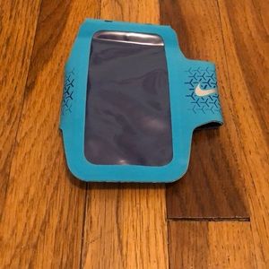 Nike Phone Armband